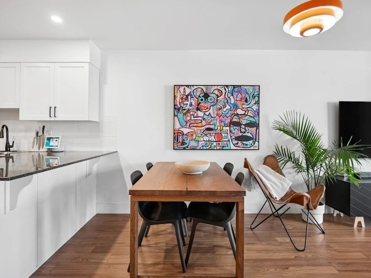 312-3423 E Hastings Street, Vancouver, BC, V5K 2A5 - 13