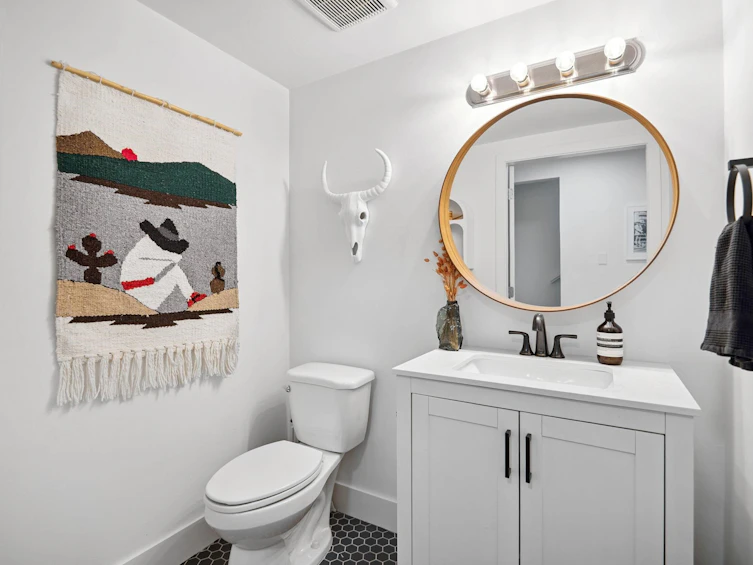 312-3423 E Hastings Street, Vancouver, BC, V5K 2A5 - 17
