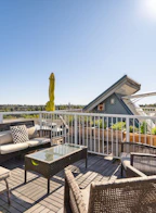 312 3423 E Hastings Street