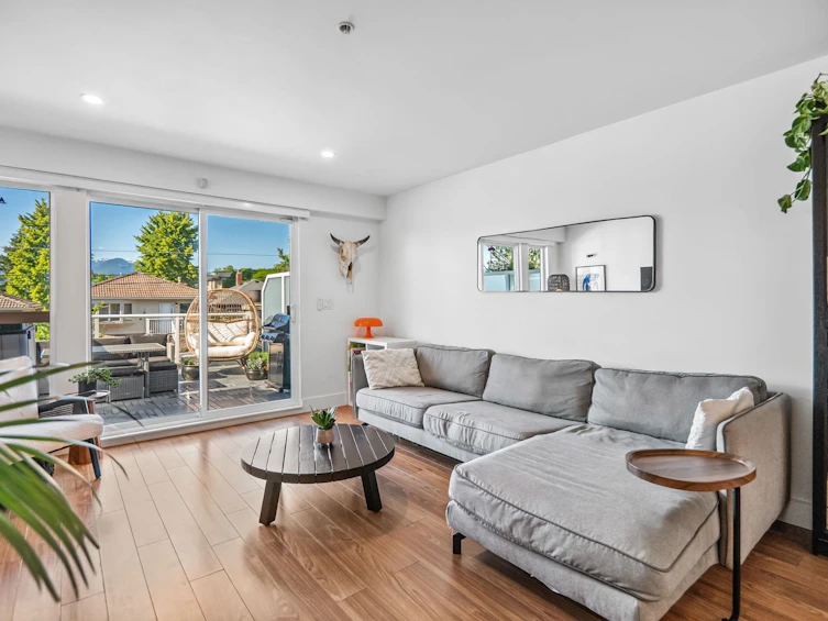 312-3423 E Hastings Street, Vancouver, BC, V5K 2A5 - 6