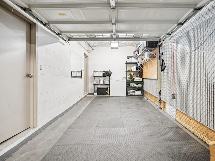 312-3423 E Hastings Street, Vancouver, BC, V5K 2A5 - 3