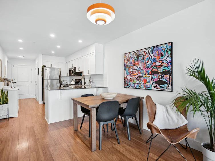 312-3423 E Hastings Street, Vancouver, BC, V5K 2A5 - 12