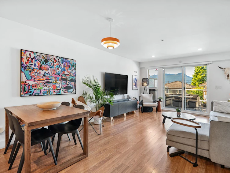 312-3423 E Hastings Street, Vancouver, BC, V5K 2A5 - 11