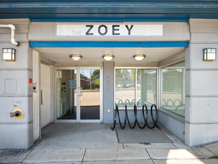 312-3423 E Hastings Street, Vancouver, BC, V5K 2A5 - 29