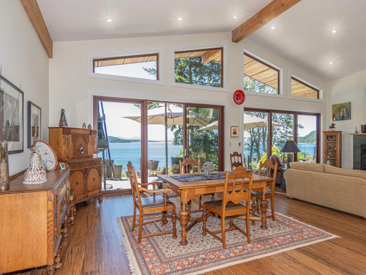 495 Deacon Lane, Galiano Island, BC, V0N 1P0 - 25