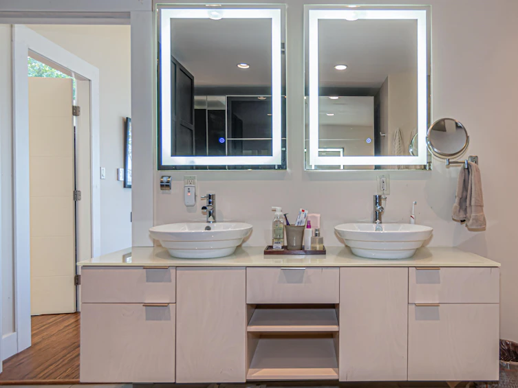 495 Deacon Lane, Galiano Island, BC, V0N 1P0 - 30