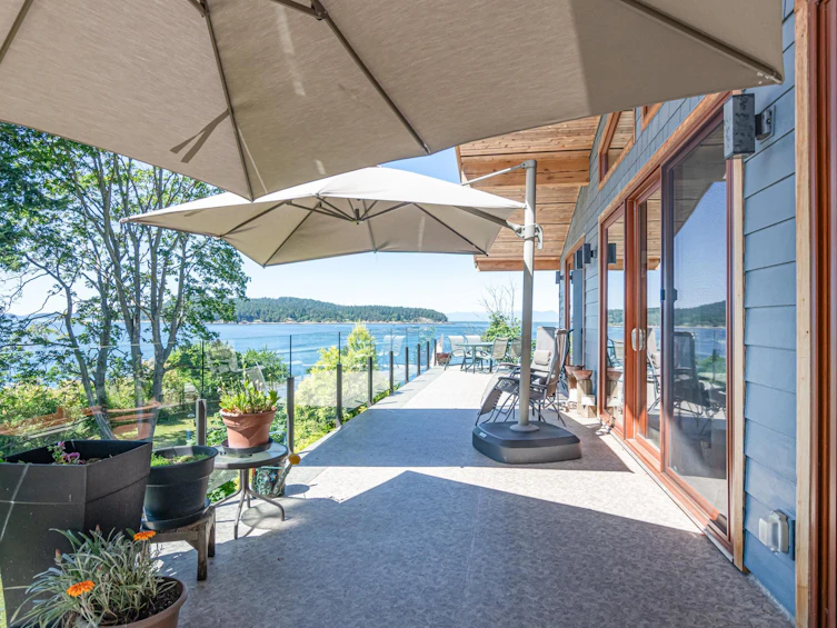 495 Deacon Lane, Galiano Island, BC, V0N 1P0 - 3
