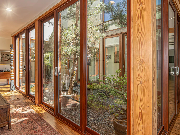 495 Deacon Lane, Galiano Island, BC, V0N 1P0 - 14