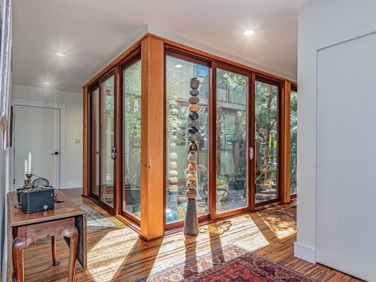 495 Deacon Lane, Galiano Island, BC, V0N 1P0 - 16