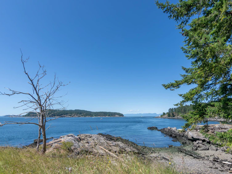 495 Deacon Lane, Galiano Island, BC, V0N 1P0 - 9