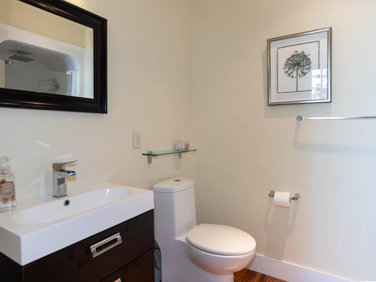 495 Deacon Lane, Galiano Island, BC, V0N 1P0 - 28