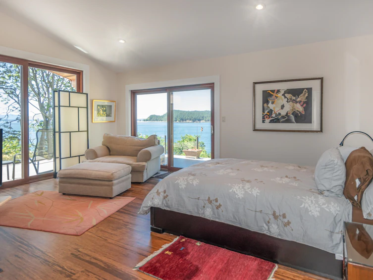 495 Deacon Lane, Galiano Island, BC, V0N 1P0 - 20