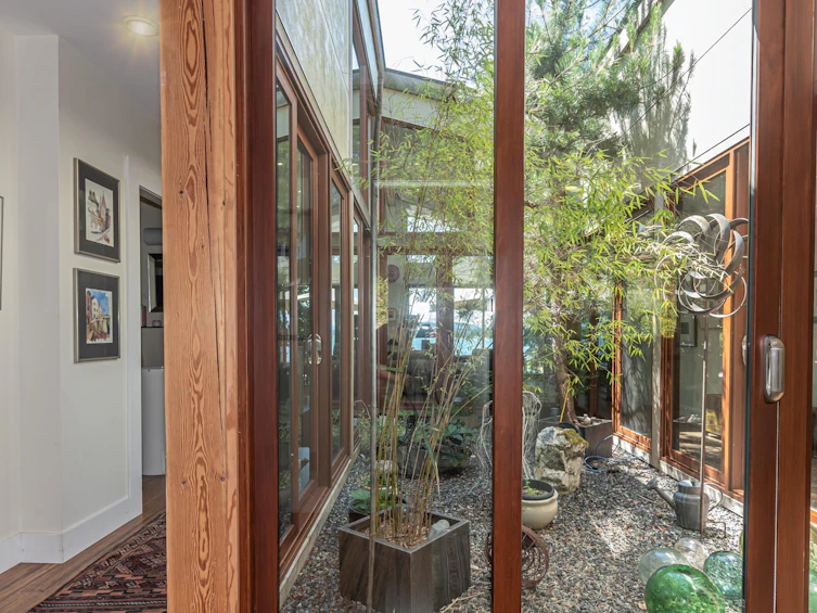 495 Deacon Lane, Galiano Island, BC, V0N 1P0 - 15