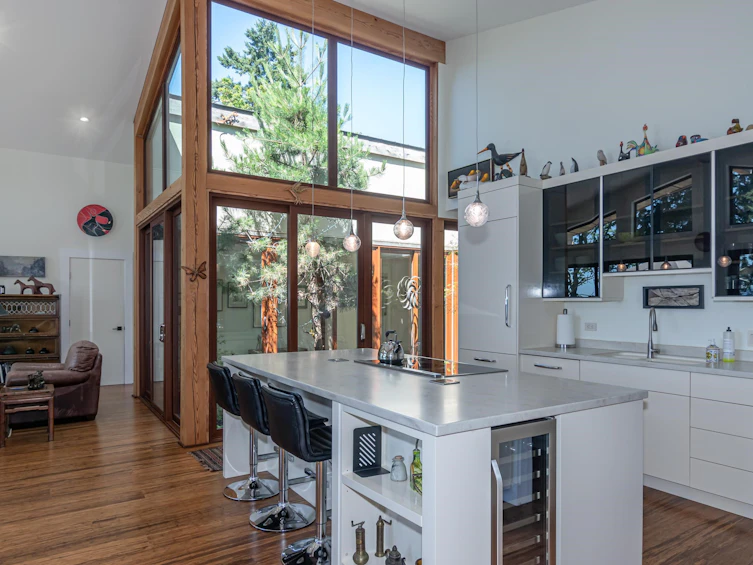 495 Deacon Lane, Galiano Island, BC, V0N 1P0 - 22