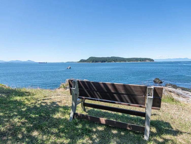 495 Deacon Lane, Galiano Island, BC, V0N 1P0 - 8