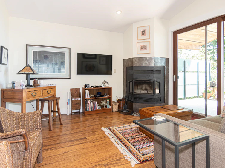 495 Deacon Lane, Galiano Island, BC, V0N 1P0 - 24