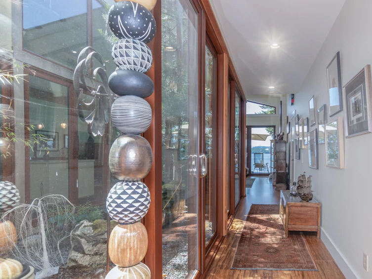 495 Deacon Lane, Galiano Island, BC, V0N 1P0 - 17