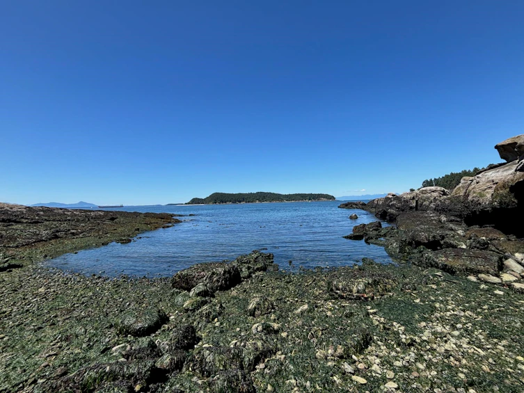 495 Deacon Lane, Galiano Island, BC, V0N 1P0 - 37