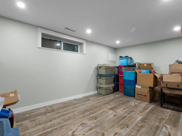 8505 Norman Crescent, Chilliwack, BC, V2P 5C7 - 22