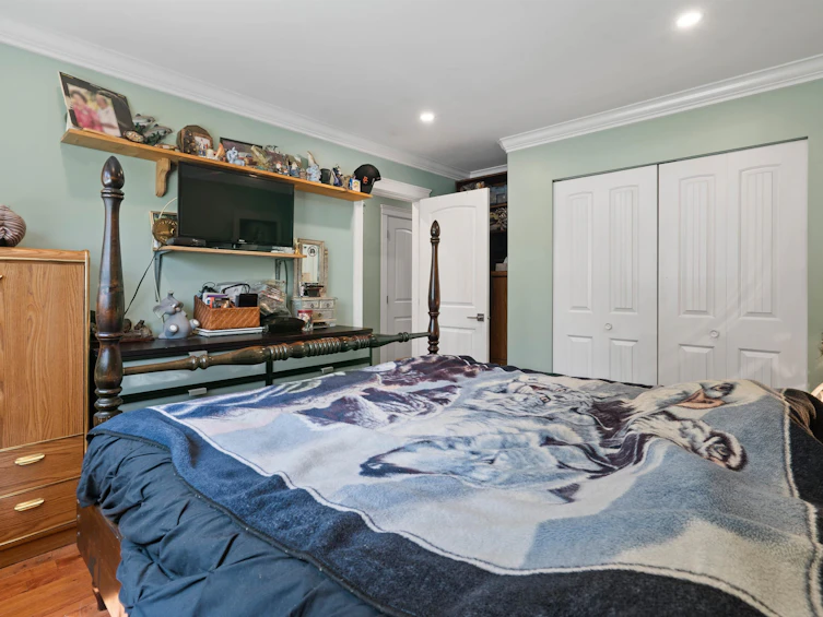 8505 Norman Crescent, Chilliwack, BC, V2P 5C7 - 11