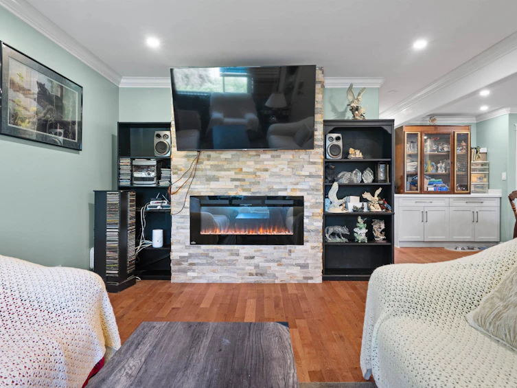 8505 Norman Crescent, Chilliwack, BC, V2P 5C7 - 5
