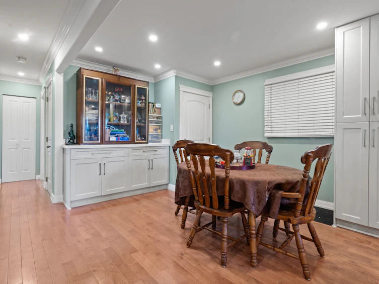 8505 Norman Crescent, Chilliwack, BC, V2P 5C7 - 8