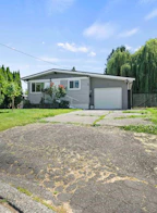 8505 Norman Crescent