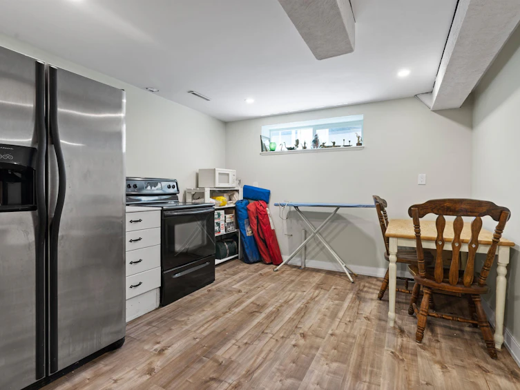 8505 Norman Crescent, Chilliwack, BC, V2P 5C7 - 15