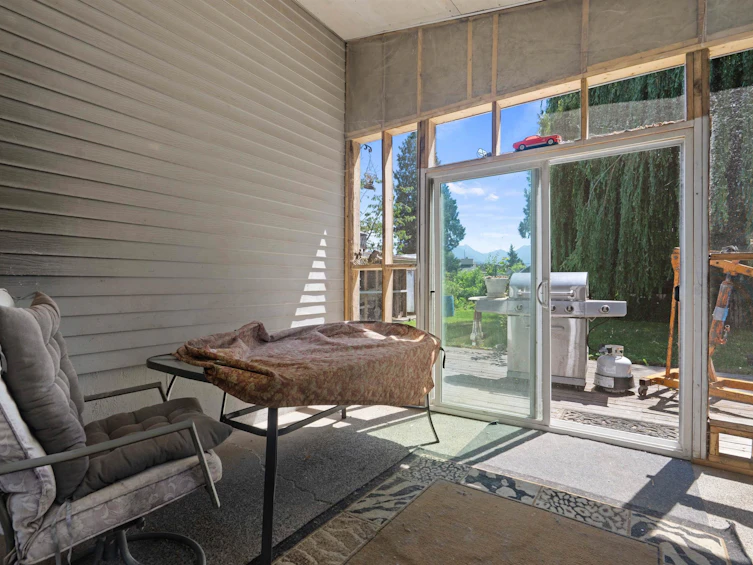 8505 Norman Crescent, Chilliwack, BC, V2P 5C7 - 27