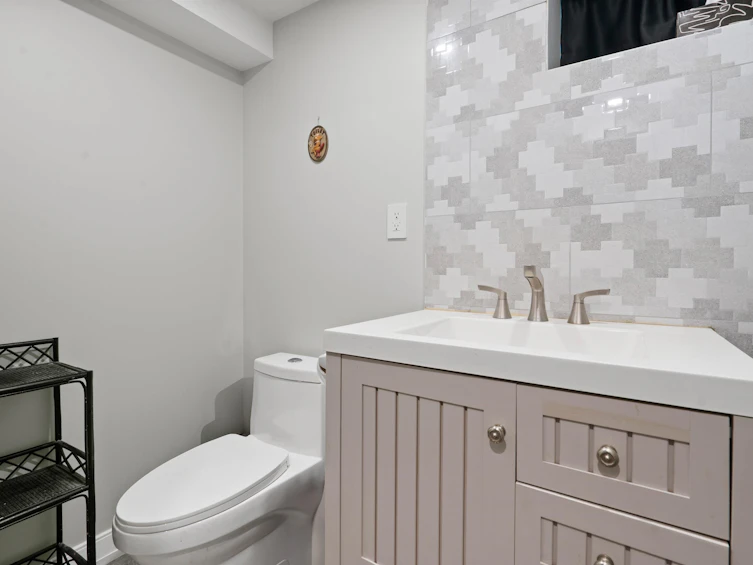8505 Norman Crescent, Chilliwack, BC, V2P 5C7 - 18