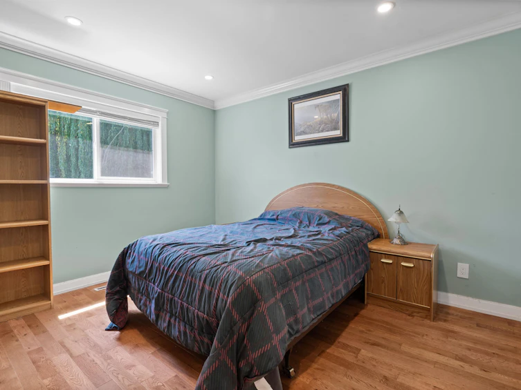 8505 Norman Crescent, Chilliwack, BC, V2P 5C7 - 12