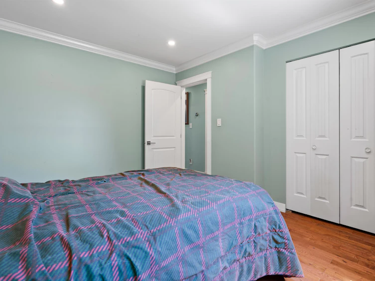 8505 Norman Crescent, Chilliwack, BC, V2P 5C7 - 13