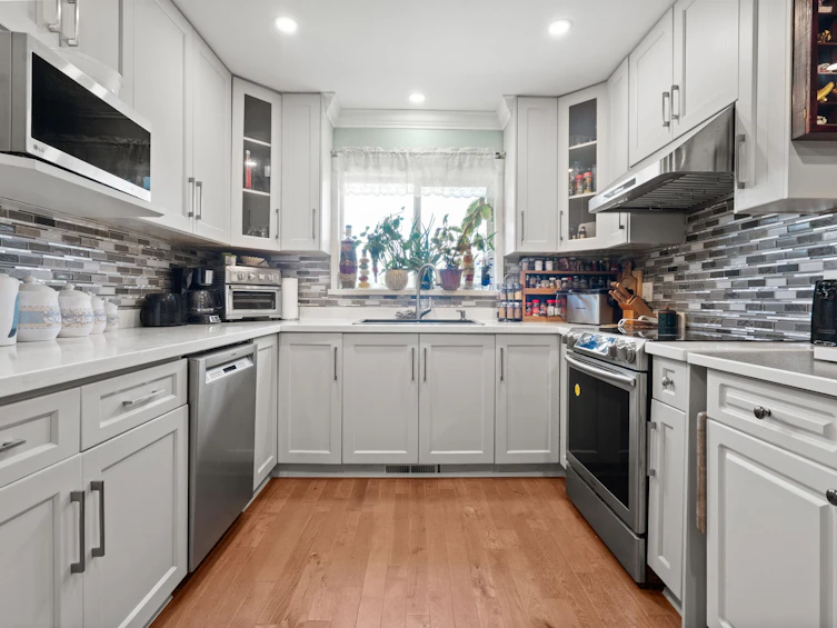 8505 Norman Crescent, Chilliwack, BC, V2P 5C7 - 7
