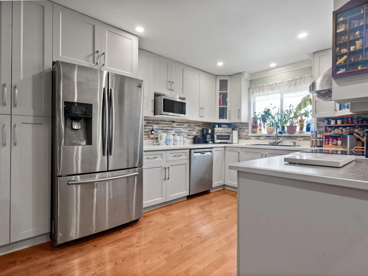 8505 Norman Crescent, Chilliwack, BC, V2P 5C7 - 6