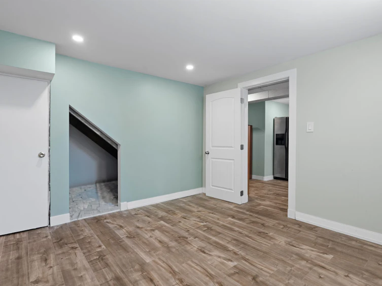 8505 Norman Crescent, Chilliwack, BC, V2P 5C7 - 20
