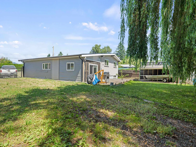 8505 Norman Crescent, Chilliwack, BC, V2P 5C7 - 32