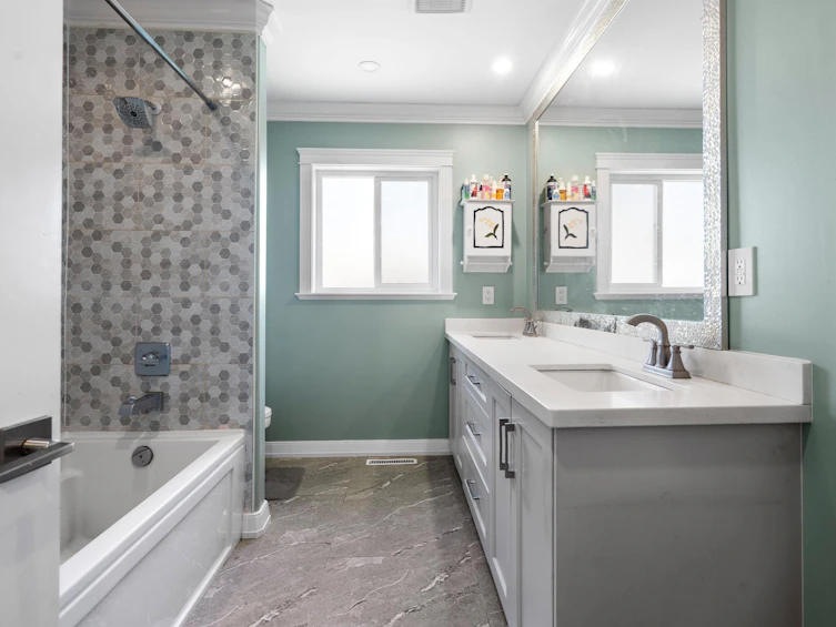 8505 Norman Crescent, Chilliwack, BC, V2P 5C7 - 9