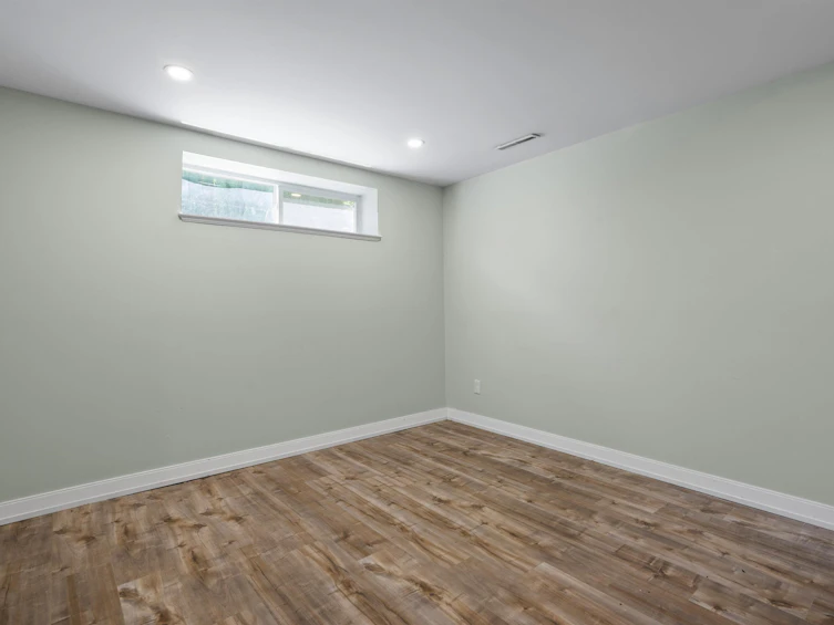 8505 Norman Crescent, Chilliwack, BC, V2P 5C7 - 21