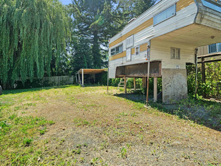 8505 Norman Crescent, Chilliwack, BC, V2P 5C7 - 33