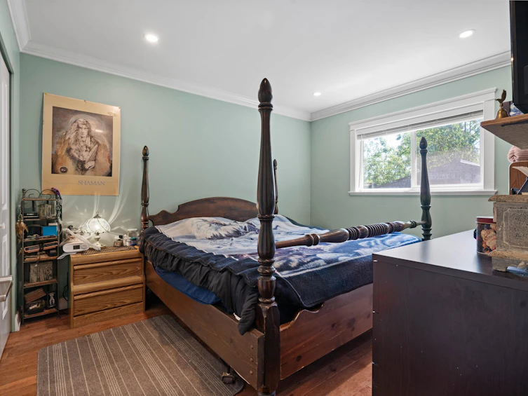 8505 Norman Crescent, Chilliwack, BC, V2P 5C7 - 10
