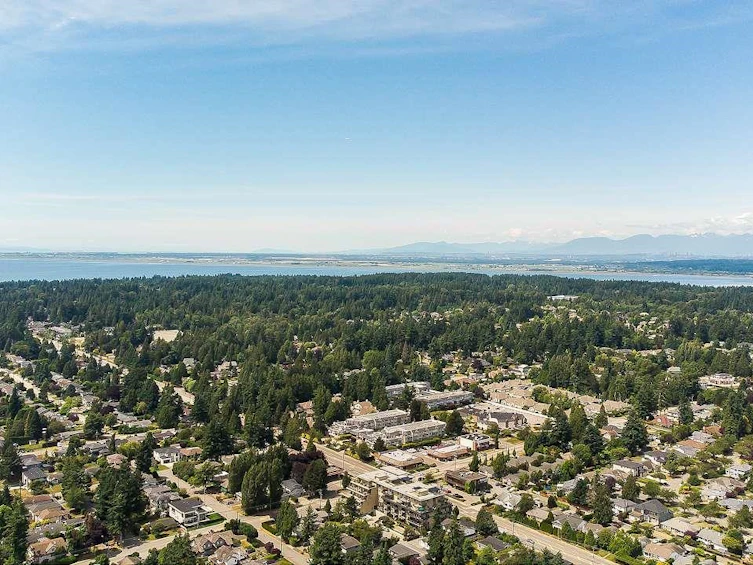 14176 Malabar Avenue, Surrey, BC, V4B 2Y3 - 11
