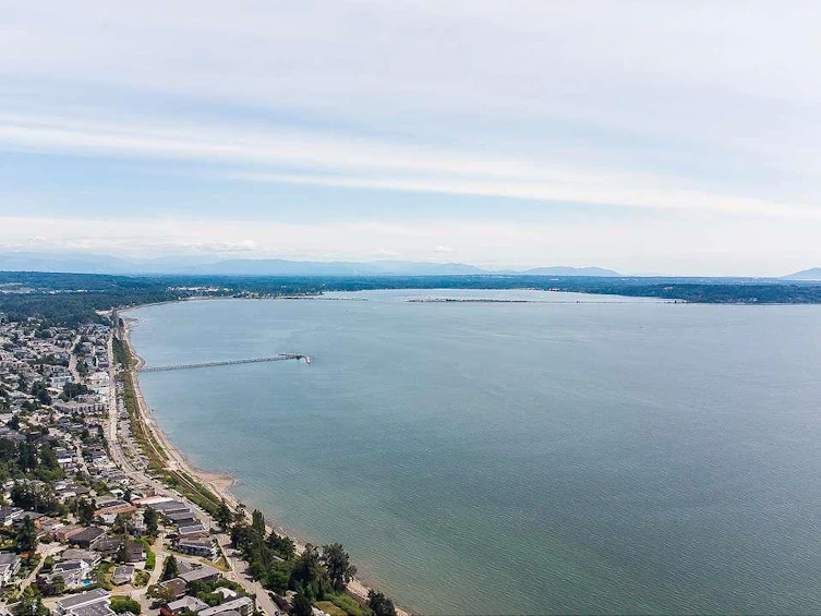 14176 Malabar Avenue, Surrey, BC, V4B 2Y3 - 8