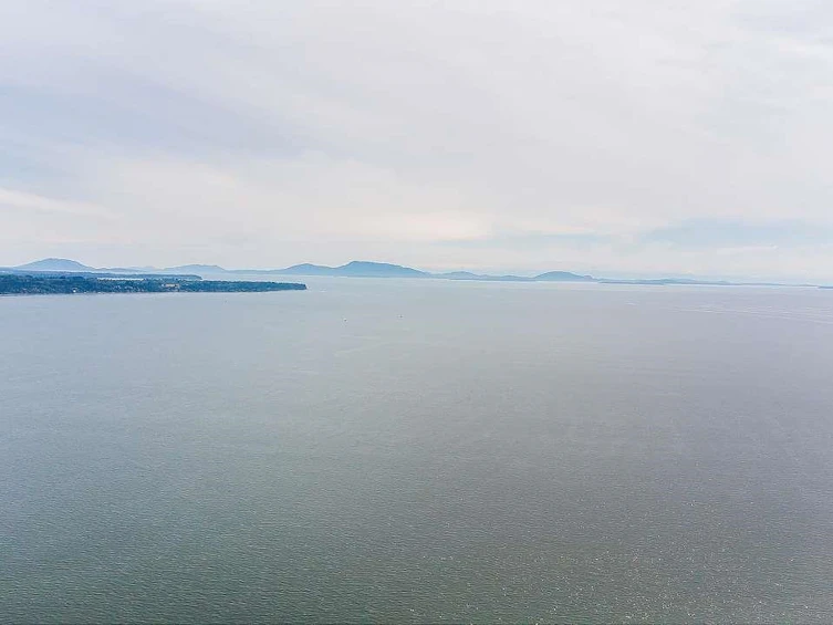 14176 Malabar Avenue, Surrey, BC, V4B 2Y3 - 7