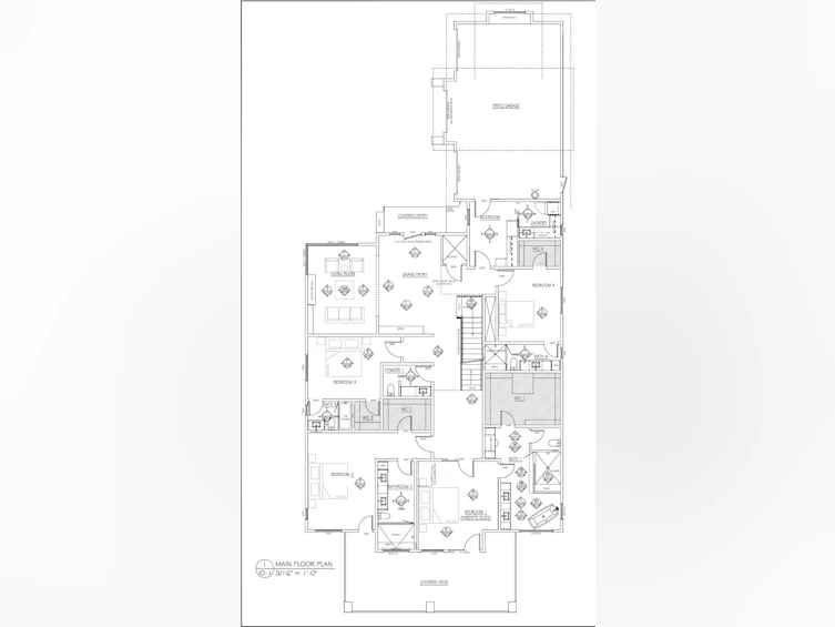 14176 Malabar Avenue, Surrey, BC, V4B 2Y3 - 2