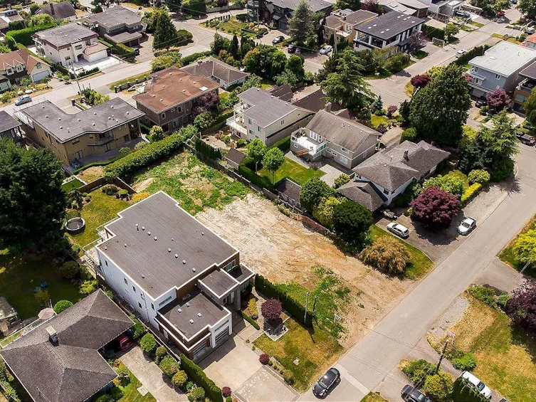 14176 Malabar Avenue, Surrey, BC, V4B 2Y3 - 19