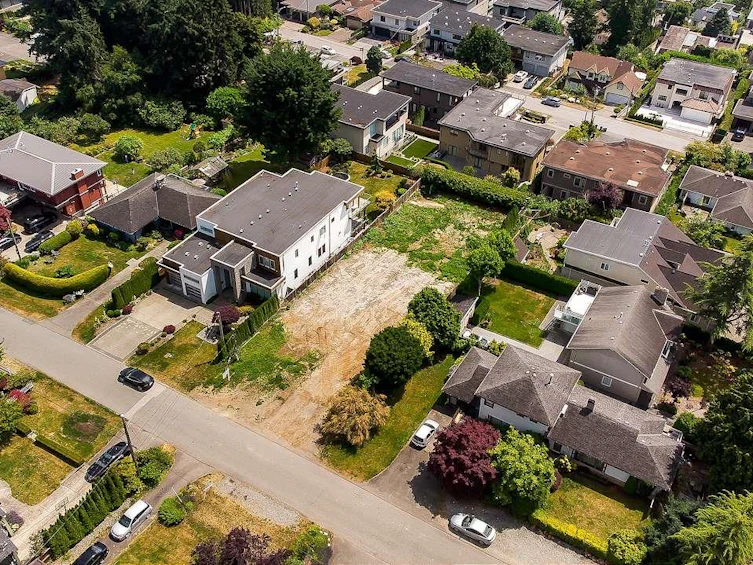 14176 Malabar Avenue, Surrey, BC, V4B 2Y3 - 17
