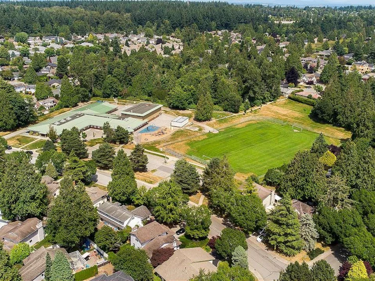 14176 Malabar Avenue, Surrey, BC, V4B 2Y3 - 13
