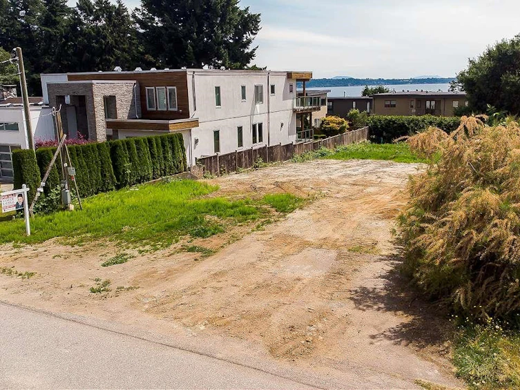 14176 Malabar Avenue, Surrey, BC, V4B 2Y3 - 28