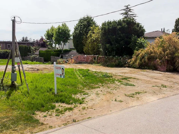 14176 Malabar Avenue, Surrey, BC, V4B 2Y3 - 31