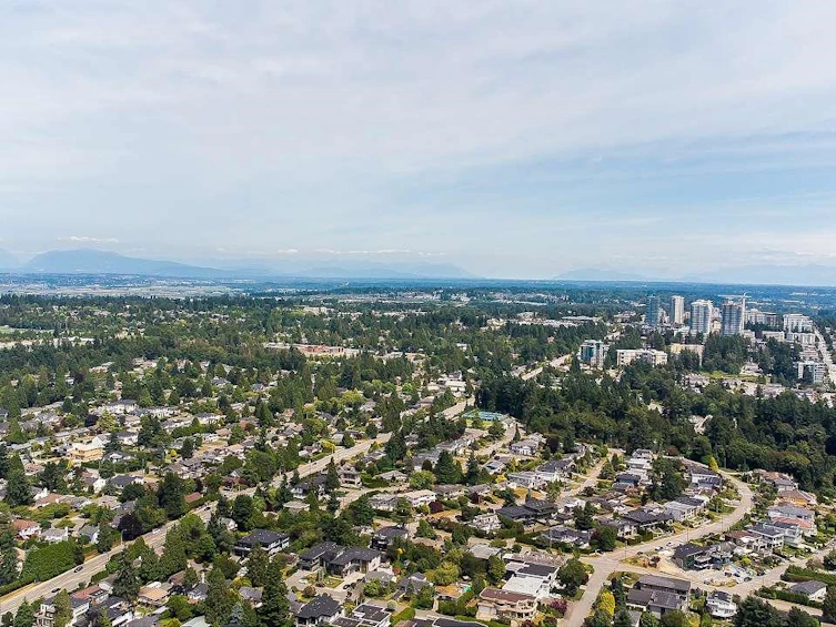 14176 Malabar Avenue, Surrey, BC, V4B 2Y3 - 10